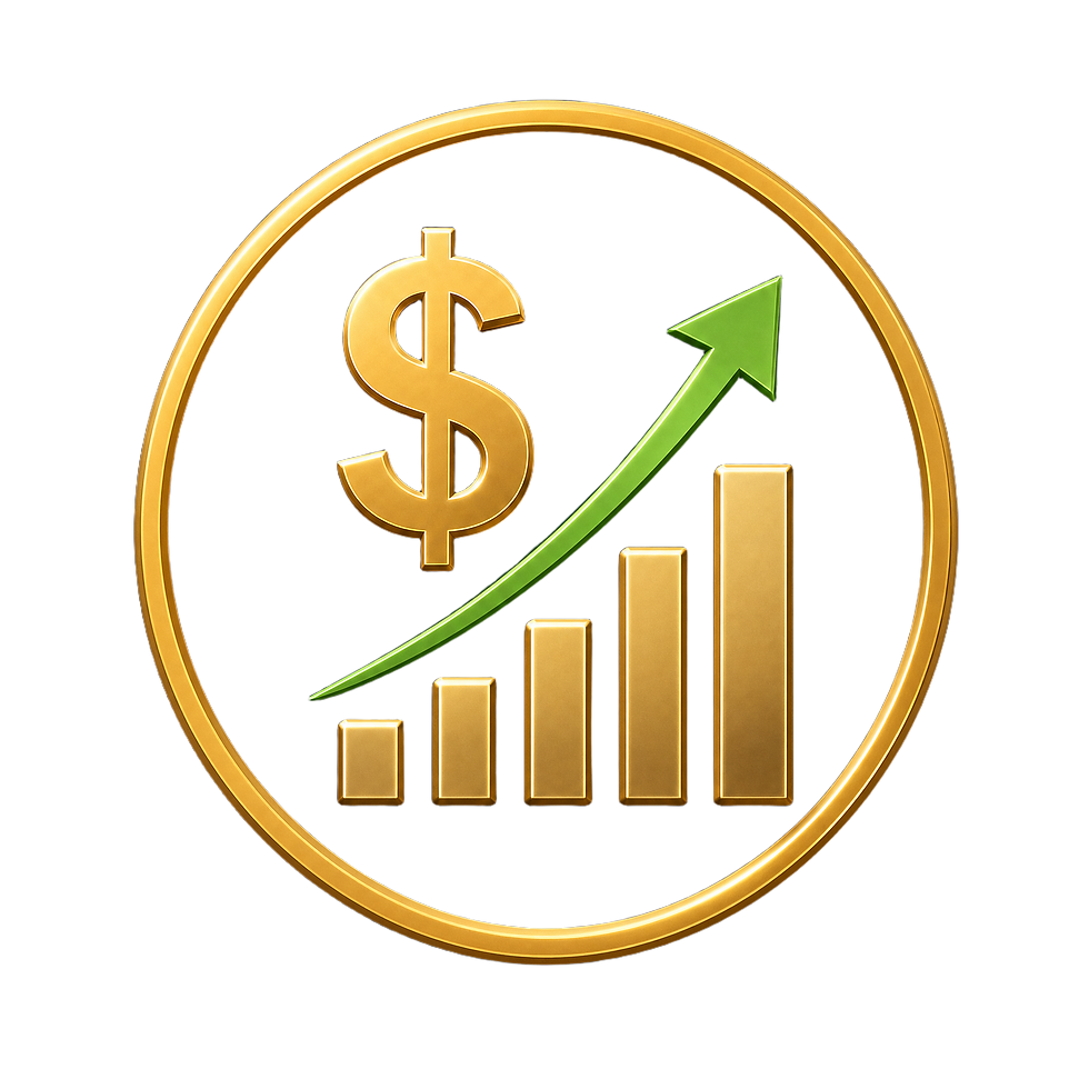 financial_empowerment_enlarged.png