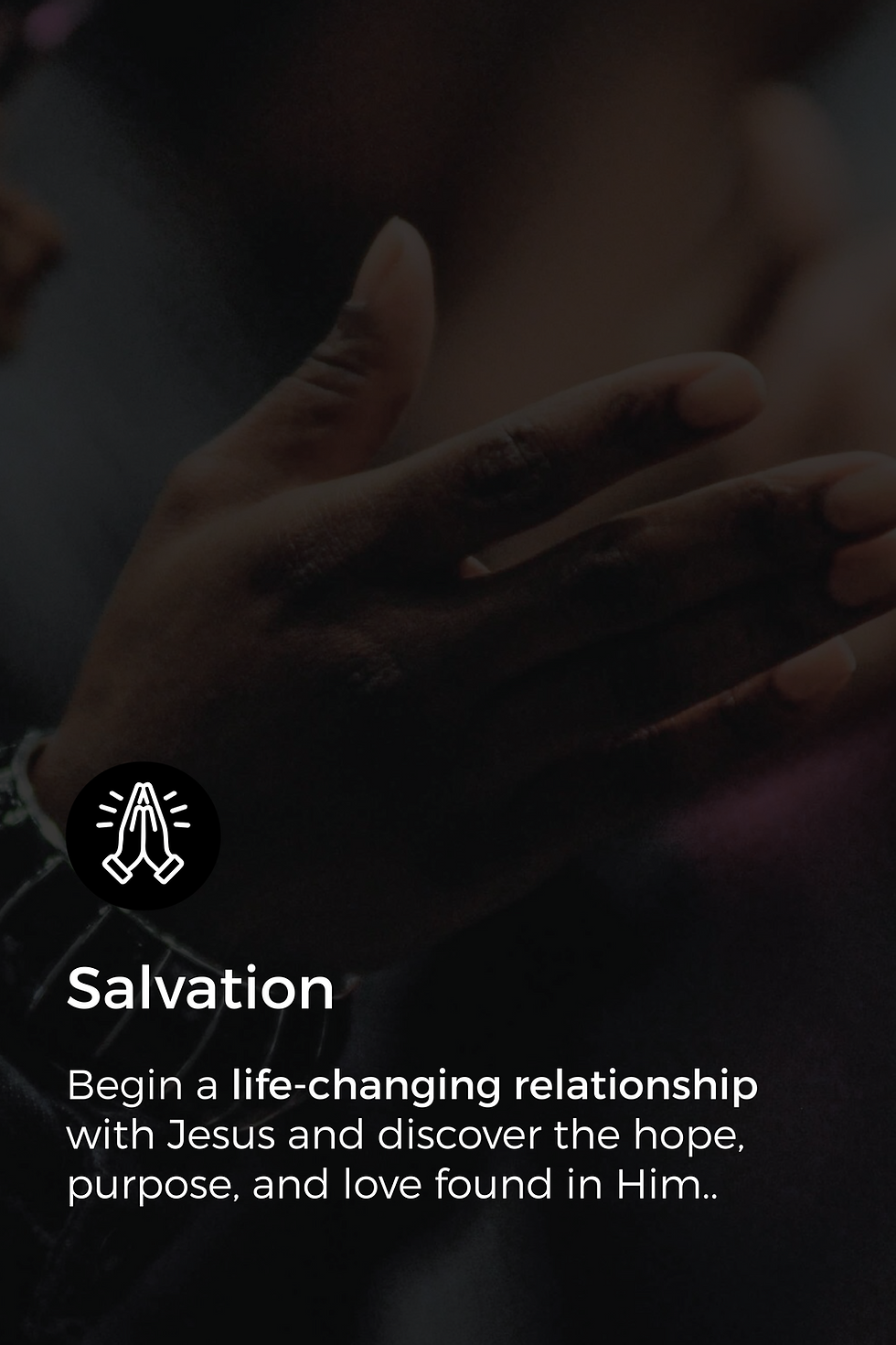 Cards_Landing_Salvation.png