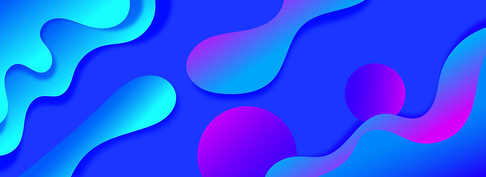 —Pngtree—blue geometric flat gradient abstract_1015728.jpg