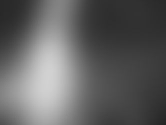 The Initiate’s Journey: Awakening to Who You Have Always Been