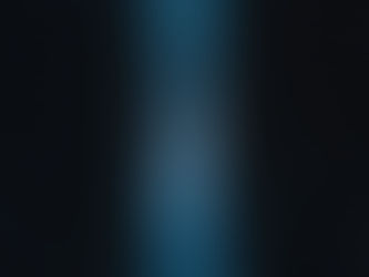 Letting Go The Ancient Key to Inner Peace