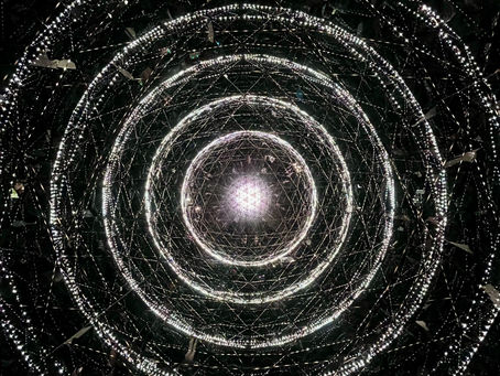 Beyond Desire and Fear: Krishna’s Eternal Message of Liberation