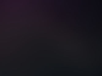 Redrawing the Inner Map: A New Way to See Your Life