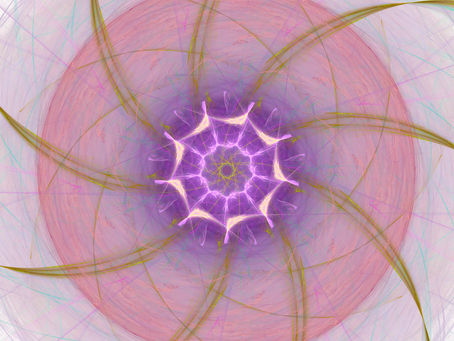 Tuning the Soul: Living in Harmony with the Universal Order