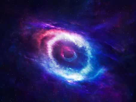 The Art of Projection: Transforming Reality from Within