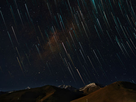 From Struggle to Strength: Reframing as the Hidden Key to Lasting Change