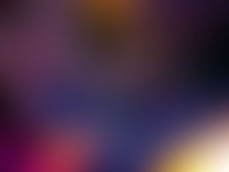 Awakening the Ancient Self: The Path of Remembering