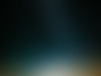 Softening the World Within: How Compassion Restores the Soul