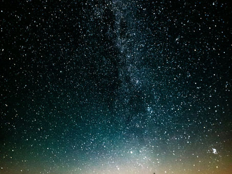 Softening the World Within: How Compassion Restores the Soul