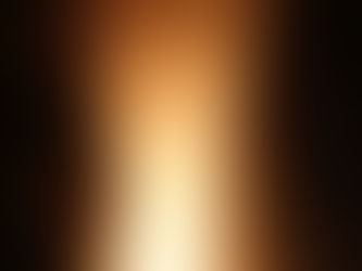 The Fire That Remembers You: Reclaiming Your Inner Radiance Through Ancient Wisdom