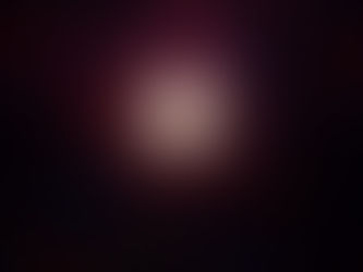 When the Universe Whispers: Living in the Flow of Synchronicity