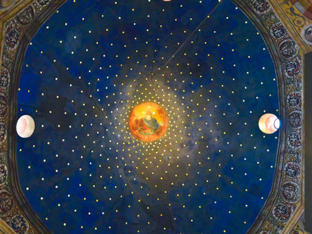 Compassion: Awakening to Your Core Identity