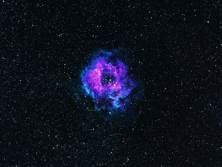 Beyond Self Judgment: The Sacred Act of Forgiving Yourself