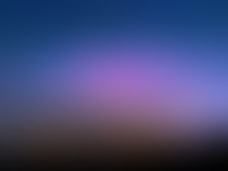 The Mirror of Creation: How Consciousness Shapes Your Reality