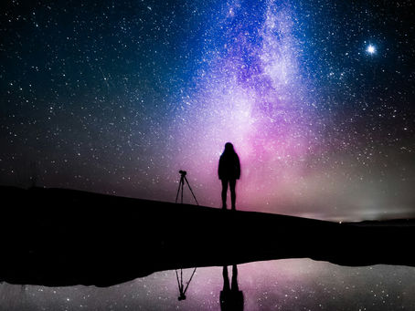 Beyond Logic: Listening to the Language of Your Soul