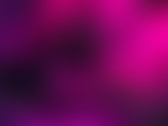 Into the Darkness, Toward the Light: The Timeless Wisdom of Eleusis