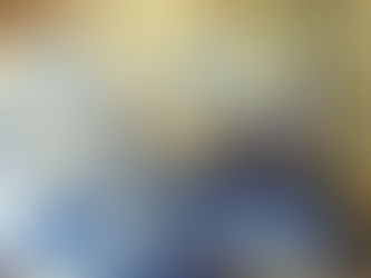 Where the River Leads: The Art of Surrendering to Life’s Divine Current