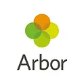 Arbor App.webp