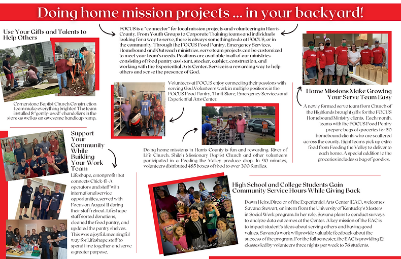 FOCUS 3rd Quarter Newsletter (2 & 3) (17 × 11 in).png