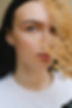 pexels-anna-shvets-5614210.jpg