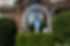 Our Lady in front of house.JPG