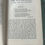 Thumbnail: The Water Babies by Charles Kingsley c1940s edition Blackie & Sons