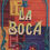 Miniatura: Posters