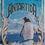 Miniatura: Posters