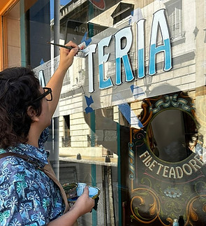 ceci vidriera filetederia.jpeg