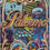 Miniatura: Posters