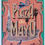 Miniatura: Posters