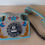 Miniatura: TELEFONO ENTEL