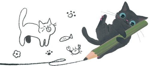 名称未設定のアートワーク.png