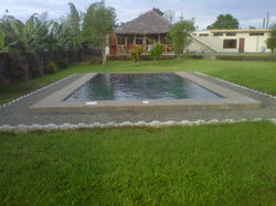 FAMILIA CARRIEL 8X4 EL DESCANSO
