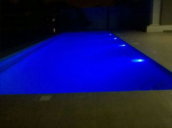 piscina Pastor