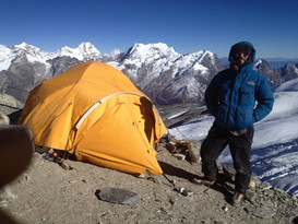 2012-11-19 14.40.07.jpg