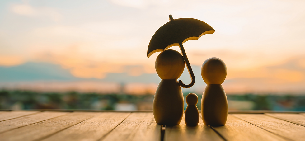 Familien Stellen Priska Weiss