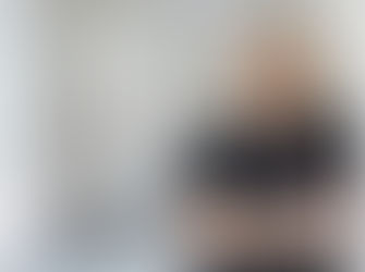 Monash researcher championing hidden societal costs of stroke