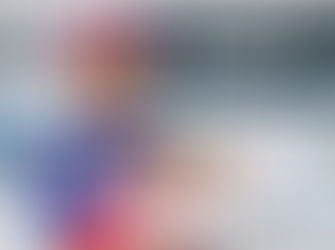 A MONTH AFTER HER STROKE, AUDREY CORDON-RAGOT SAYS ‘I HAVE A CAREER TO FINISH’