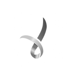 ACNC Registered Charity Logo