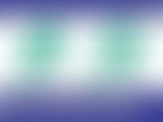 Not enough Victorians recognise the key signs of Stroke!