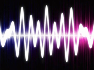 Ambient noise associated with increased risk of stroke