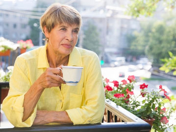 To Reduce Risk of Stroke, Scientists Suggest Adding 5 Activities To Your Self-Care Routine