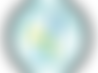 Stroke Survivors Australia Incorporated Officially Recognised as a Registered Charity!