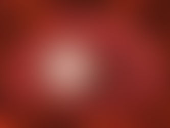 Multiple ischemic strokes and pulmonary embolism found in COVID-19 patient