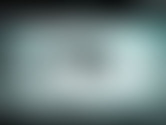 AI-enabled eye scan delivers stroke and heart disease risk scores