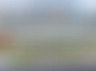 Canberra hospitals win stroke award