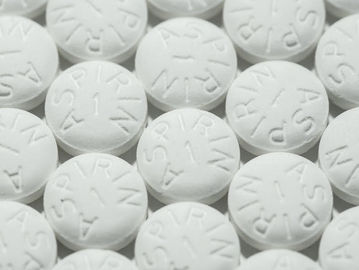Rethinking the Role of Aspirin in Stroke Prevention: New Research Unveils Surprising Findings