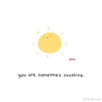 sun.gif