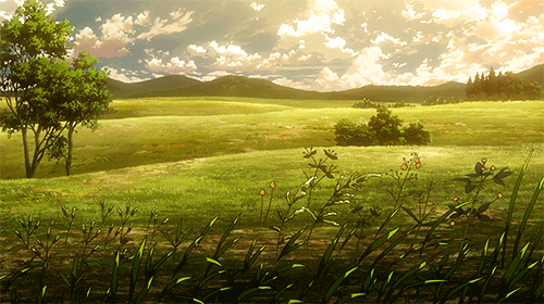 meadow.gif